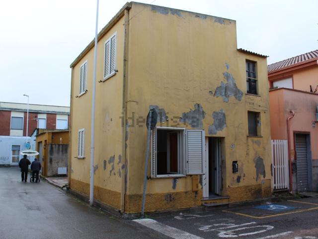 Casa in vendita a Uta, Sardigna/Sardegna