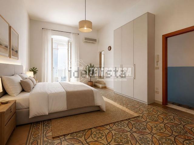 Casa in vendita a Puglia, Bari