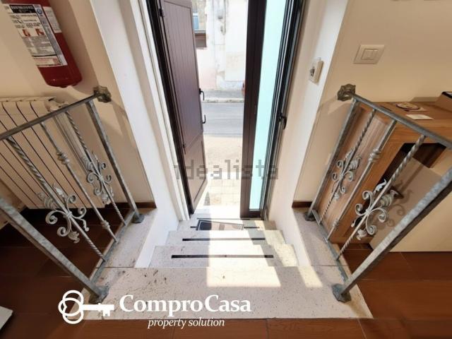 Casa in vendita a Puglia, Lecce