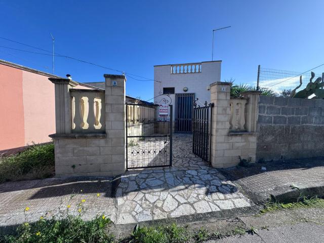 Casa in vendita a Puglia, Lecce