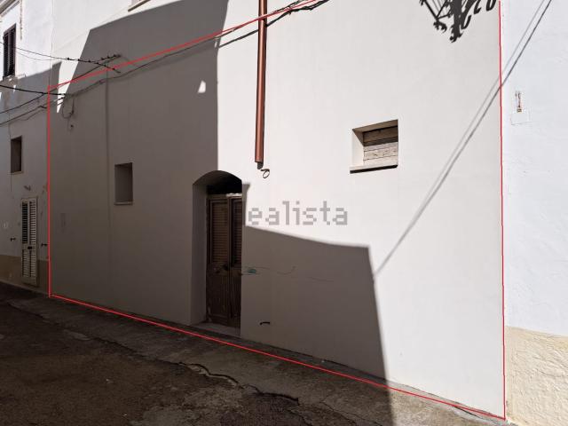 Casa in vendita a Puglia, Lecce