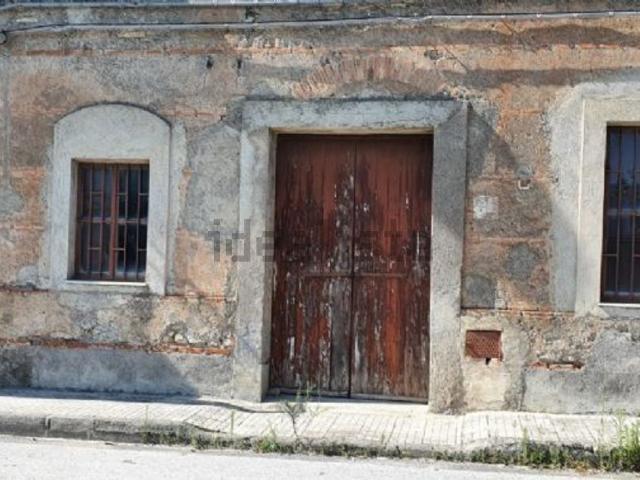 Casa in vendita a Terme Vigliatore, Sicilia