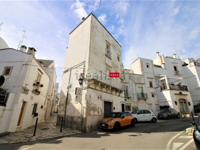 Casa in vendita a Puglia, Taranto