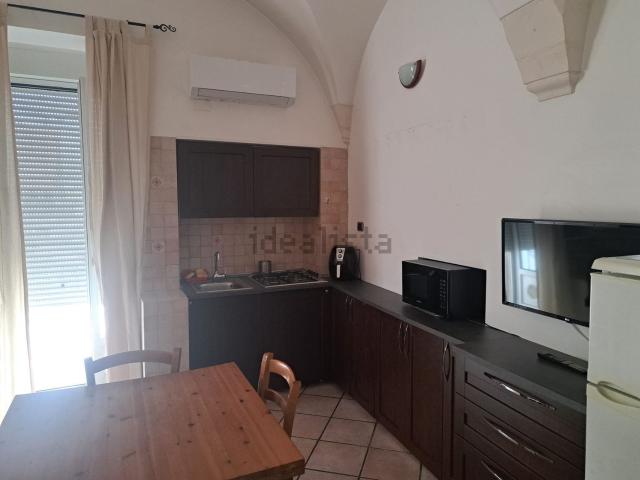 Casa in vendita a Puglia, Taranto