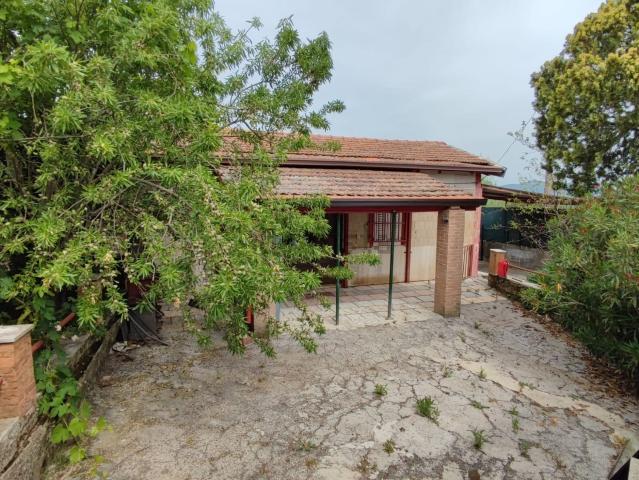 Casa in vendita a Sant'angelo A Scala, Campania