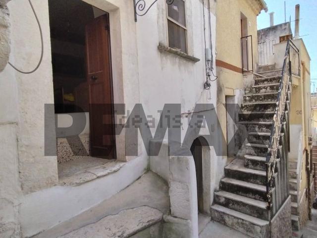 Casa in vendita a Puglia, Foggia