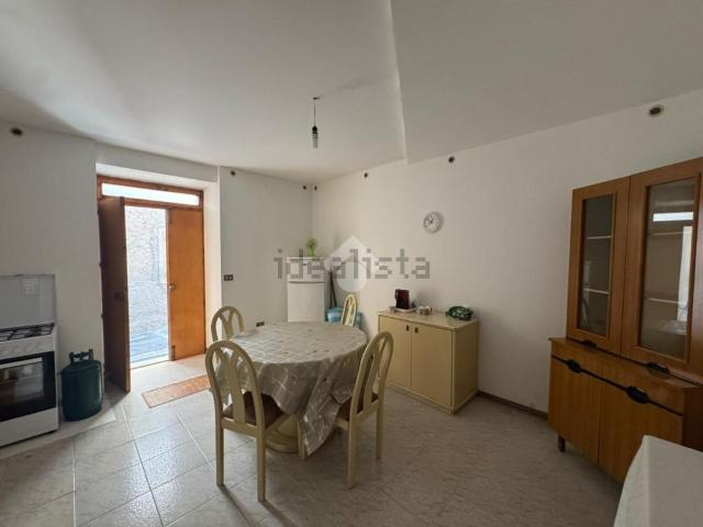 Casa in vendita a Calabria, Cosenza