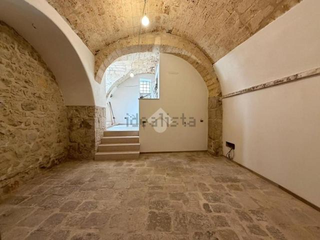 Casa in vendita a Puglia, Bari