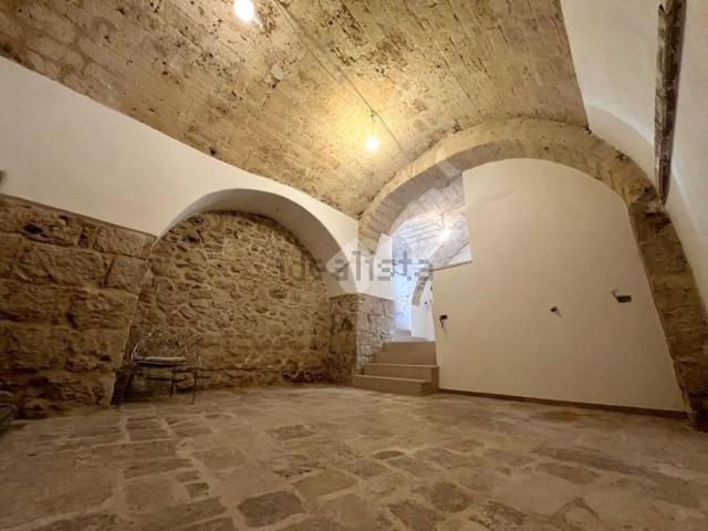 Casa in vendita a Puglia, Bari