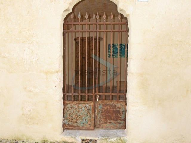 Casa in vendita a Puglia, Lecce