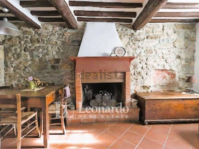 Casa in vendita a Bargecchia, Massarosa