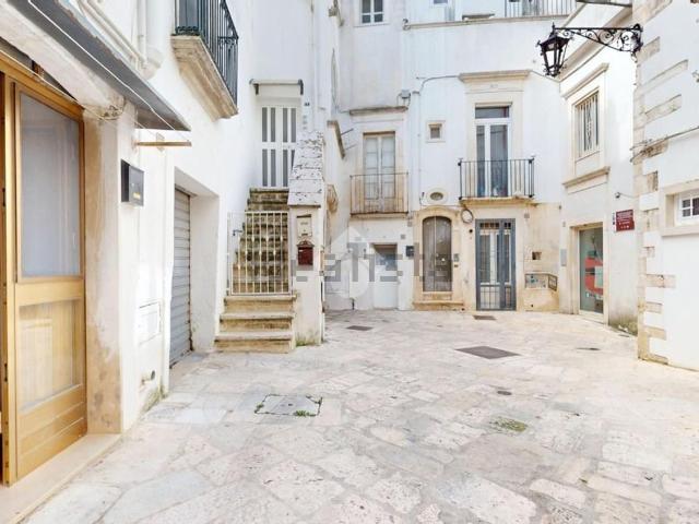 Casa in vendita a Puglia, Taranto