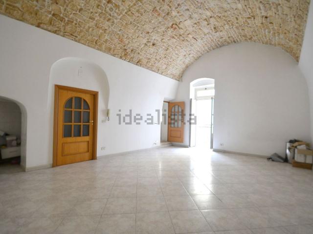 Casa in vendita a Casamassima, Bari