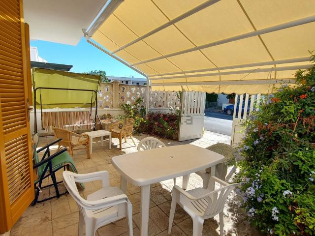Casa in vendita a Puglia, Lecce