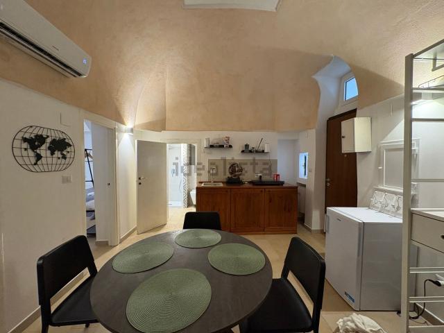 Casa in vendita a San Vito dei Normanni, Brindisi