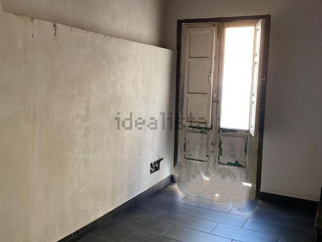Casa in vendita a Cava D'aliga, Sicilia
