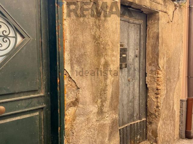 Casa in vendita a Acireale, Sicilia