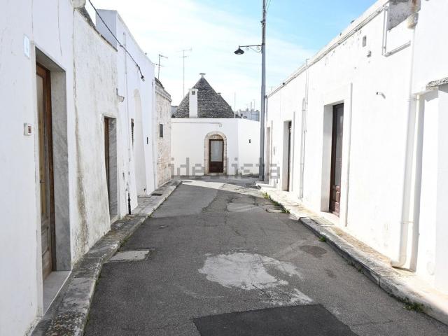 Casa in vendita a Puglia, Bari