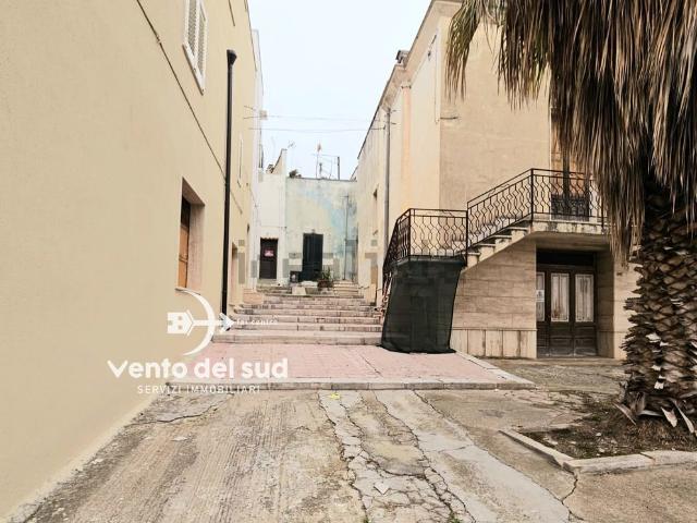 Casa in vendita a Puglia, Lecce