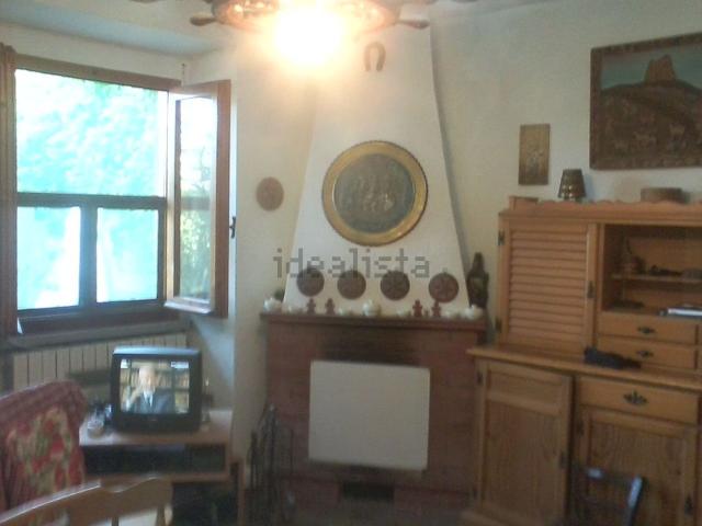 Casa in vendita a Cafaggio, Ameglia