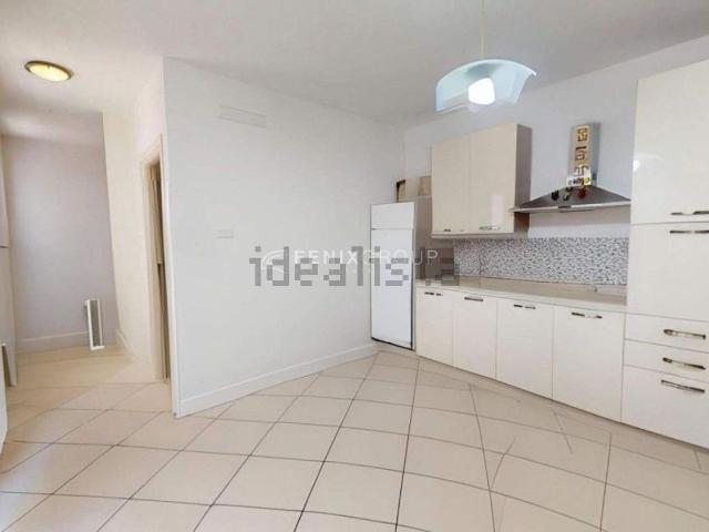 Casa in vendita a Marche, Ascoli Piceno