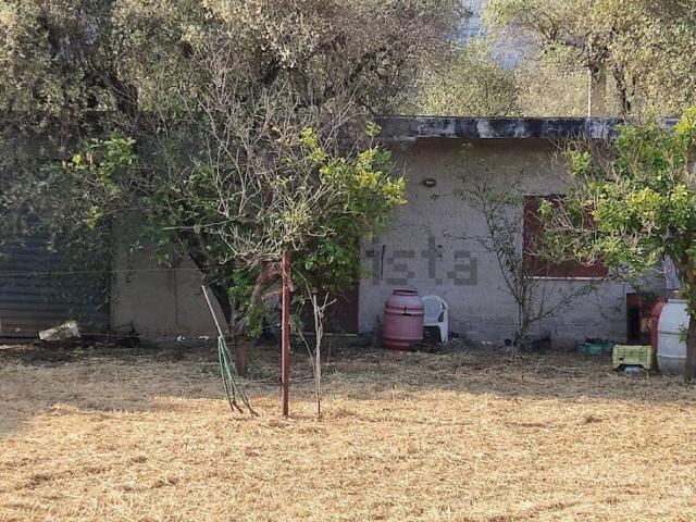 Casa in vendita a Gianola, Formia