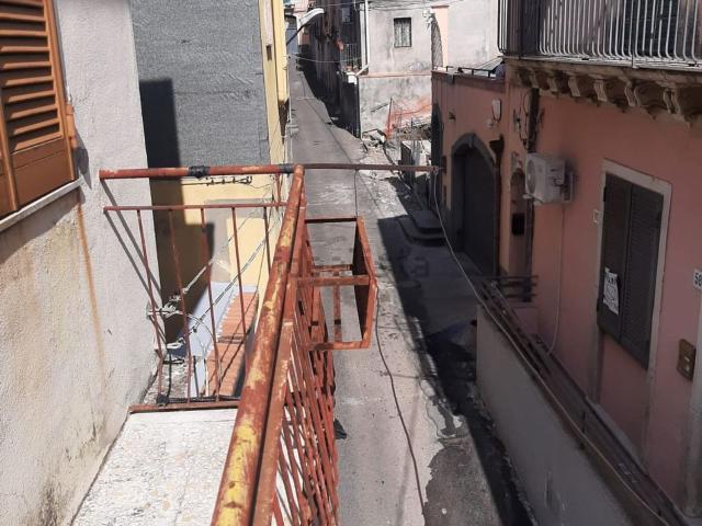 Casa in vendita a Santa Caterina, Acireale