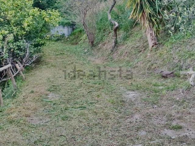 Casa in vendita a Salerno