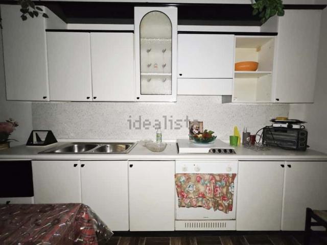 Casa in vendita a Puglia, Taranto