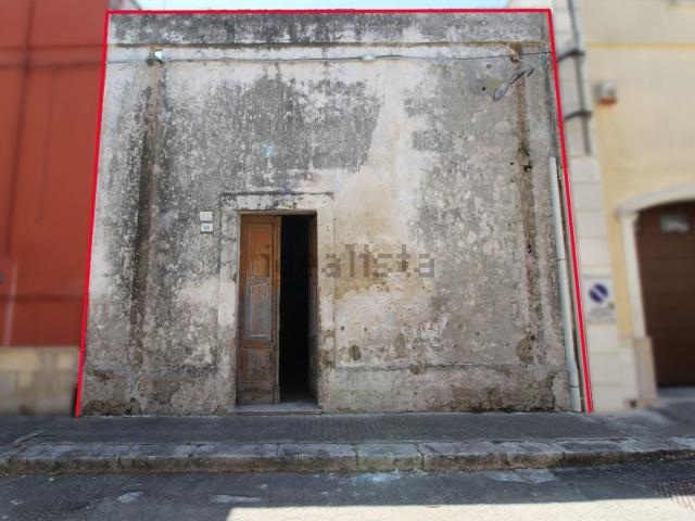 Casa in vendita a Puglia, Brindisi