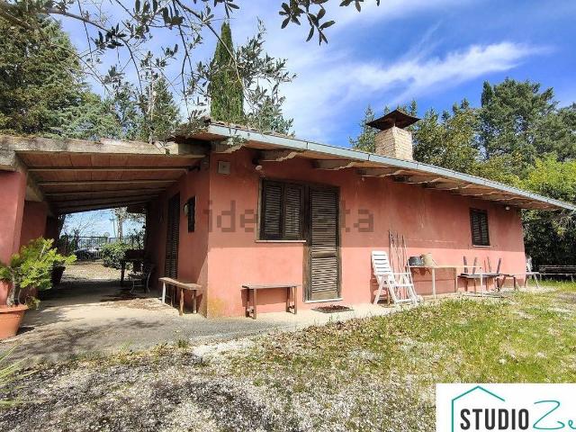 Casa in vendita a Amelia, Umbria