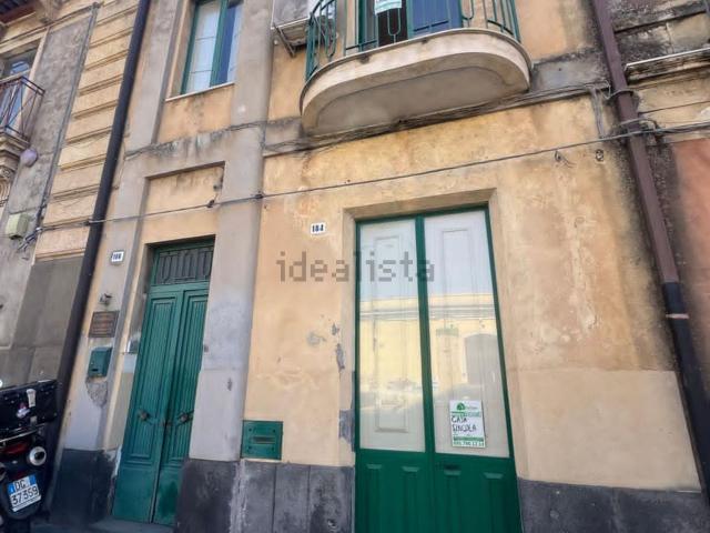 Casa in vendita a Altarello, Belpasso