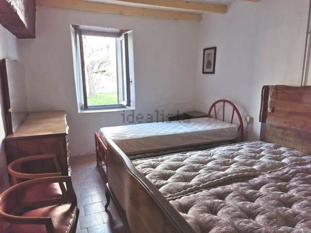 Casa in vendita a Morfasso, Reggio Emilia
