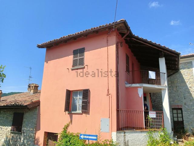Casa in vendita a Bobbio, Reggio Emilia