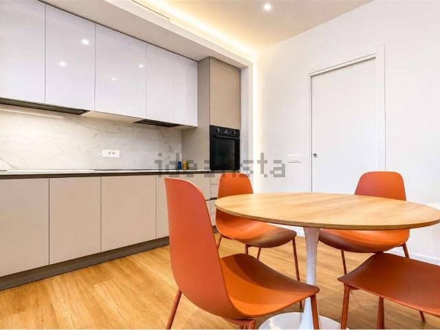 Casa in vendita a La Vega, Cagliari