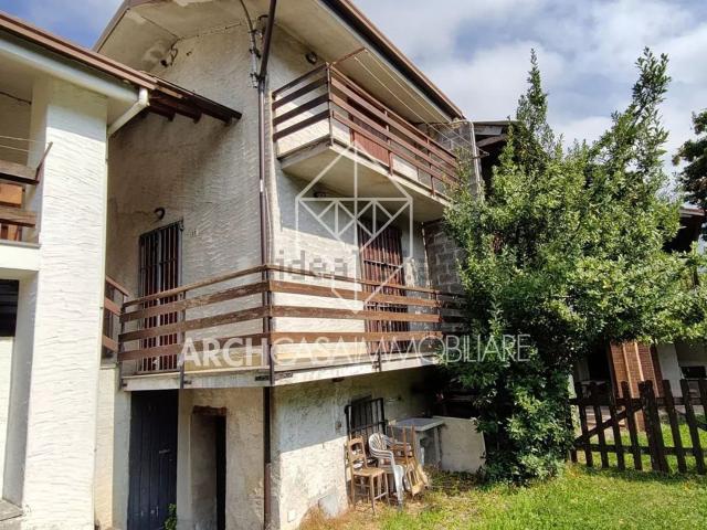 Casa in vendita a Rivoira, Boves