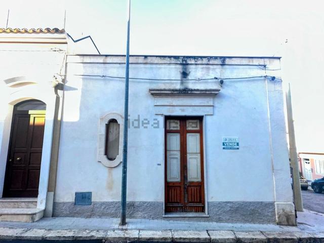 Casa in vendita a Ispica, Sicilia