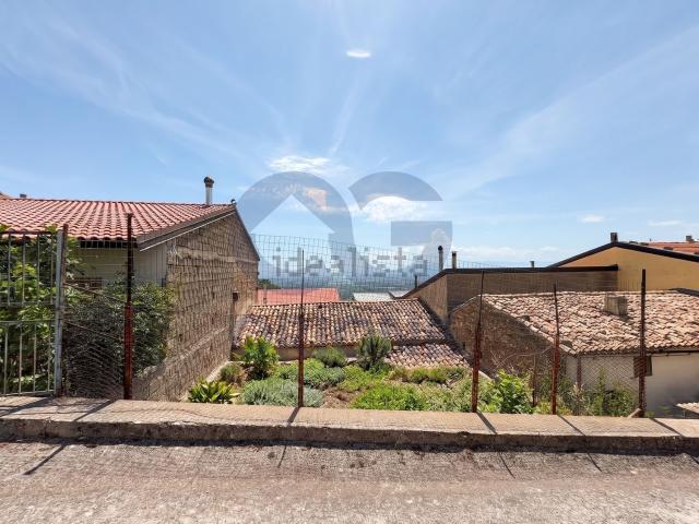 Casa in vendita a Calabria, Cosenza