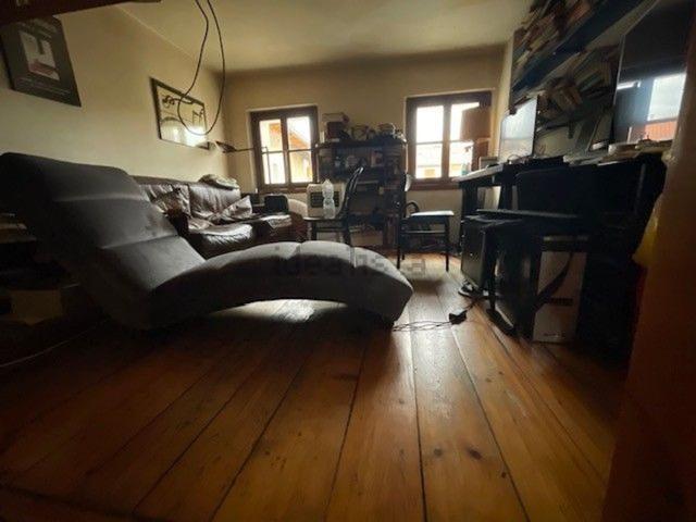 Casa in vendita a Cormôr Alto, Reana Del Roiale