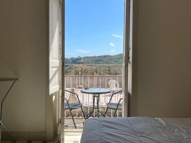 Casa in vendita a Venetico Superiore, Venetico