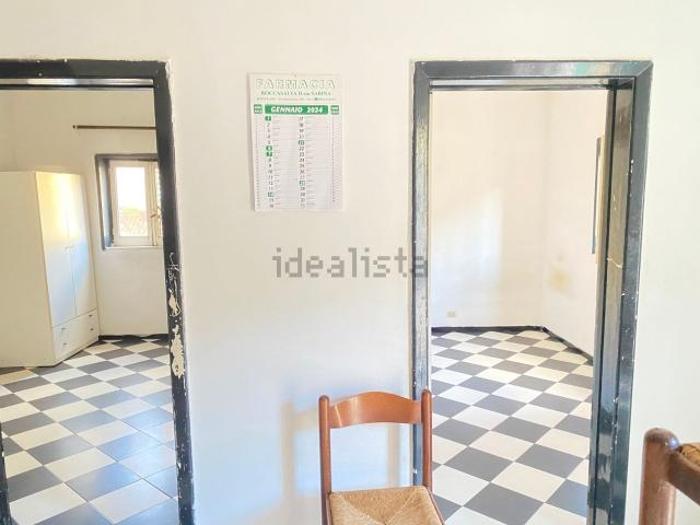 Casa in vendita a Modica Alta, Marina Di Modica