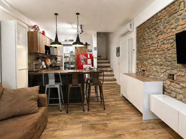 Casa in vendita a Agliana, Toscana