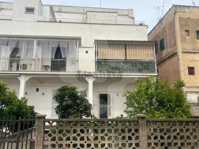 Casa in vendita a Bari