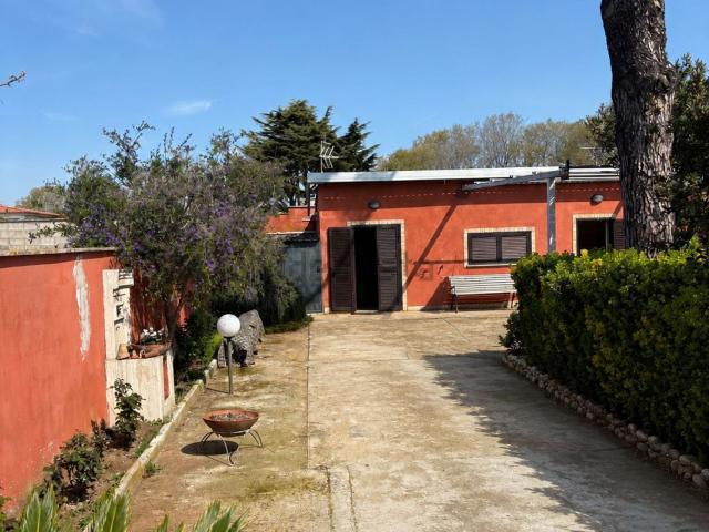 Casa in vendita a Roma Capitale, Lazio