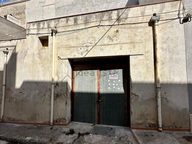 Casa in vendita a Castellammare Del Golfo, Sicilia