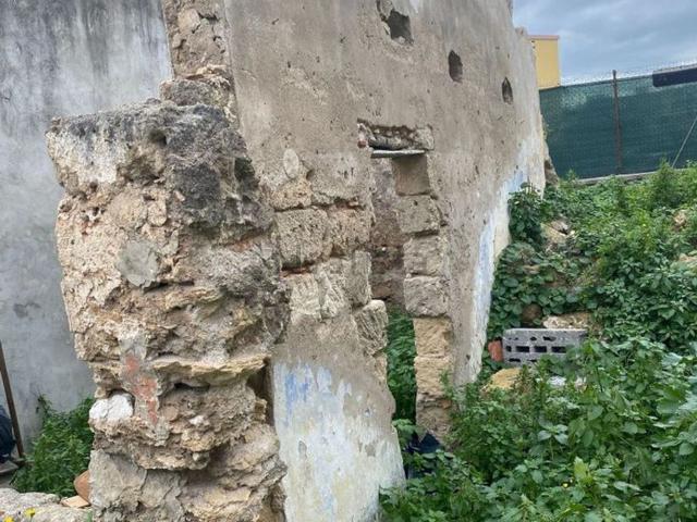 Casa in vendita a IV Circoscrizione, Palermo