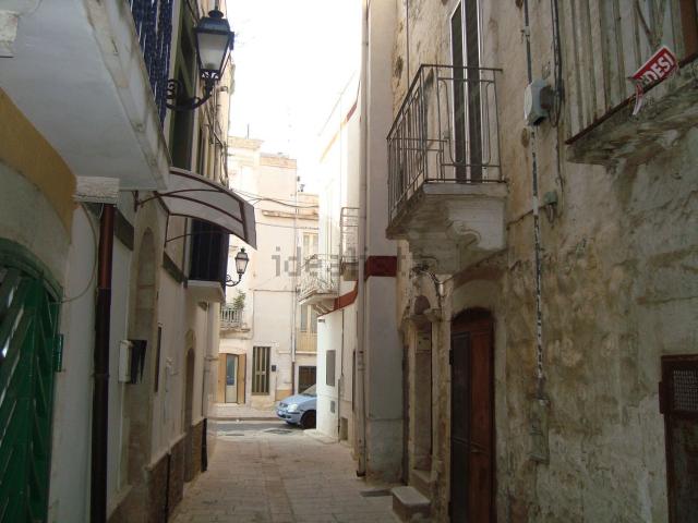 Casa in vendita a Puglia, Bari