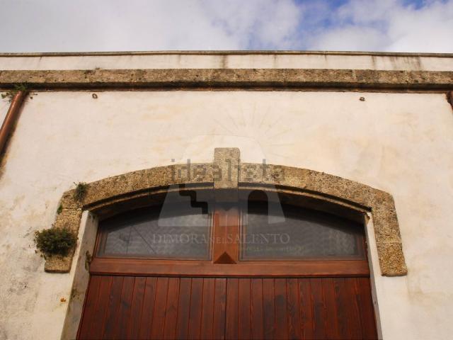 Casa in vendita a Puglia, Lecce