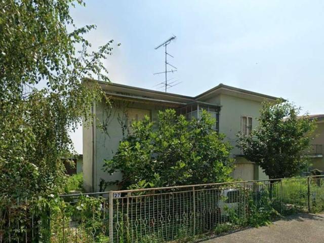 Casa in vendita a Piemonte, Novara