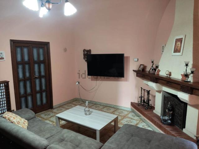 Casa in vendita a Puglia, Bari
